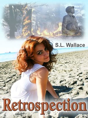 cover image of Retrospection